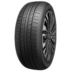 DYNAMO STREET-H MH01 215/65 16 98 T 4X4-SUMMER
