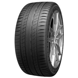 DYNAMO Hiscend-h Msu01 245/50 19 105 W TURISMO-SUMMER