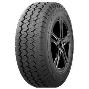 ARIVO TRANSITO ARZ 6-X 195/75 16 CAMION-SUMMER