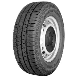 TOYO CELSIUS CARGO 205/70 15 106 T "CAMION-ALL SEASONS"