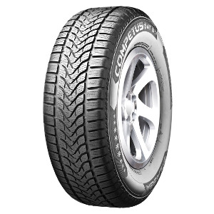 LASSA COMPETUS WINTER 2 + 225/65 17 106 H TURISMO-WINTER