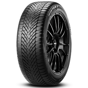PIRELLI Cinturato Winter 2 205/55 16 91 T TURISMO-WINTER