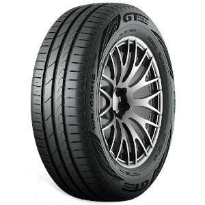 GT-RADIAL CHAMPIRO FE2 205/55 16 94 V TURISMO-SUMMER