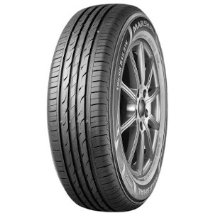 MARSHAL MH15 215/65 16 98 H TURISMO-SUMMER