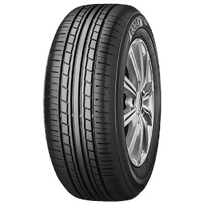 ALLIANCE AL30 175/65 14 TURISMO-SUMMER