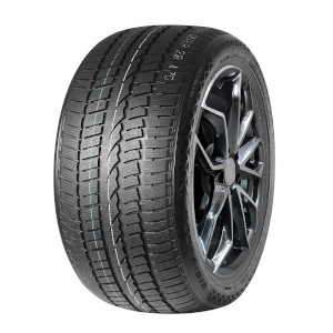 WINDFORCE SNOWBLAZER UHP 195/45 16 TURISMO-WINTER
