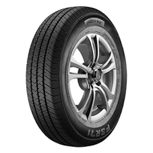 FORTUNE FSR-71 215/65 16 TURISMO-SUMMER