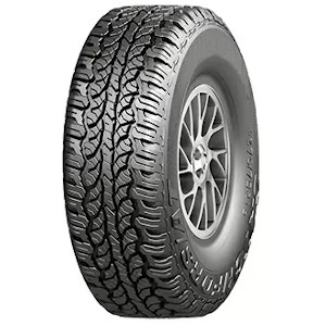 COMPASAL VERSANT A/T 215/75 15 100 T 4X4-SUMMER