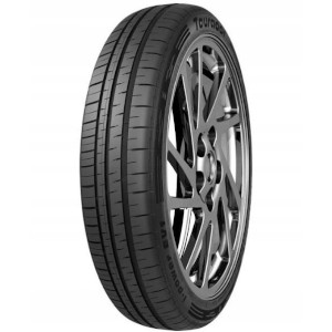 TOURADOR i-power EV1 155/70 19 84 T TURISMO-SUMMER