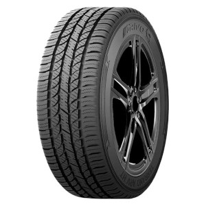 ARIVO TERRANO ARV H/T 255/60 18 112 H 4X4-SUMMER
