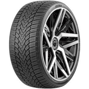 ILINK SNOWGRIPPER I 245/40 18 97 V TURISMO-WINTER