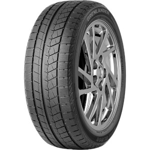 GRENLANDER WINTER GL868 225/65 17 10 H TURISMO-WINTER