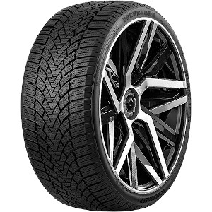 ROCKBLADE ICECRUISER I 245/50 20 105 H 4X4-WINTER