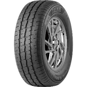 ILINK WINTER IL989 205/75 16 110/108 R CAMION-WINTER