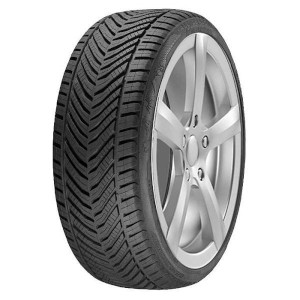 TAURUS TAURUS ALL SEASON SUV 215/60 17 100 V "4X4-ALL SEASONS"