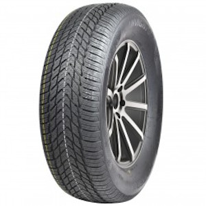 LANVIGATOR WINTERGRIP HP 165/60 15 81 T TURISMO-WINTER