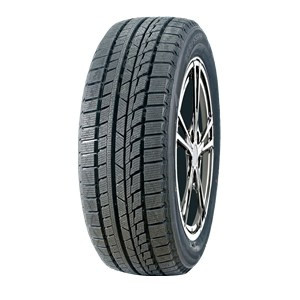 SUNWIDE SNOWIDE 205/55 16 91 H TURISMO-WINTER