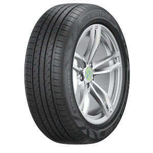 AUSTONE ATHENA SP-802 225/60 16 TURISMO-SUMMER