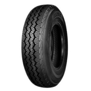 ILINK L-MAX 9 225/65 16 112/110 R CAMION-SUMMER