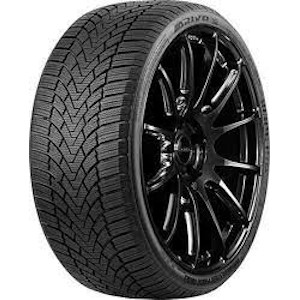 ARIVO Winmaster ProX ARW 3 145/80 13 75 T TURISMO-WINTER
