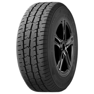 ARIVO Winmaster ARW 6 195/75 16 107/105 R CAMION-WINTER