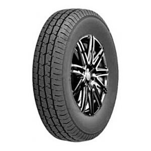 GRENLANDER WINTER GL989 185/75 16 TURISMO-WINTER
