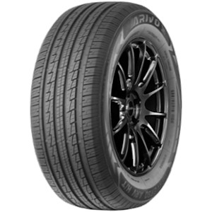 ARIVO TRAVERSO ARV H/T 255/65 17 110 H 4X4-SUMMER