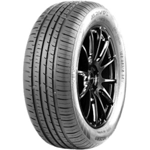 ARIVO PREMIO ARZERO 195/60 15 88 V TURISMO-SUMMER