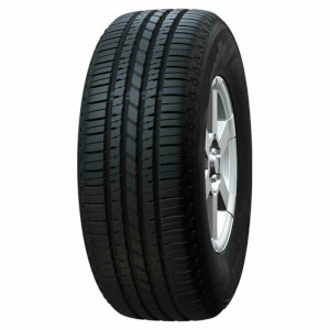 APOLLO APTERRA H/T 2 215/65 16 102 V TURISMO-SUMMER
