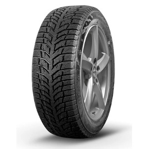 NORDEXX WinterSafe 2 205/50 17 93 H TURISMO-WINTER