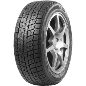 LEAO Winter Defender Ice I-15 SUV 225/55 18 98 T 4X4-WINTER