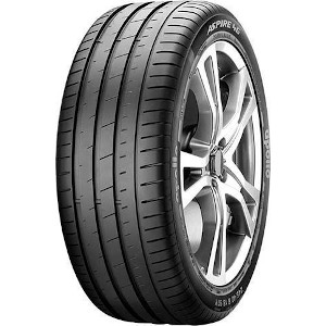APOLLO ASPIRE 4G+ 225/45 17 TURISMO-SUMMER