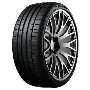 GT-RADIAL SPORTACTIVE 2 205/40 17 84 W TURISMO-SUMMER