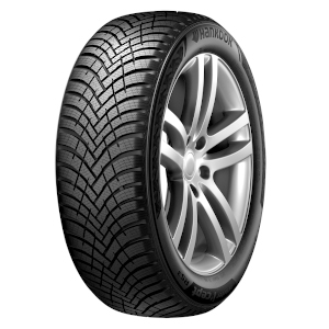 HANKOOK Winter i*cept RS3 W462 205/55 16 91 H TURISMO-WINTER
