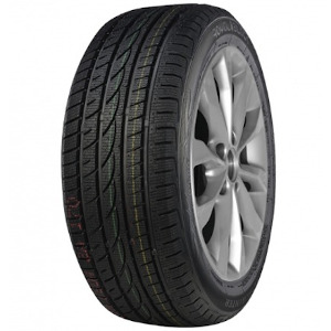 ROYAL BLACK RoyalWinter VAN 235/65 16 115/113 R CAMION-WINTER
