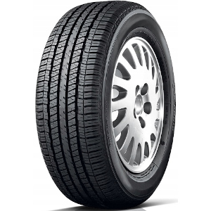 DIAMONDBACK TR257 215/60 17 4X4-SUMMER