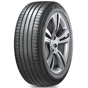 HANKOOK K135 VENTUS PRIME-4 195/45 16 84 V TURISMO-SUMMER
