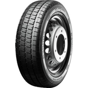 COOPER EVOLUTION VAN ALL SEASON 195/60 16 99 H "CAMION-ALL SEASONS"