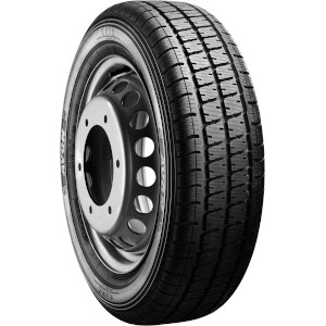 AVON AS12 ALL SEASON 205/75 16 113 R "CAMION-ALL SEASONS"