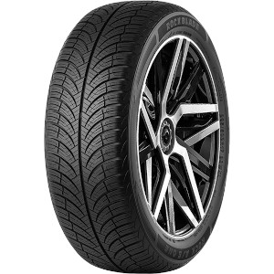 ROCKBLADE Rock A/S One 255/60 18 112 H "TURISMO-ALL SEASONS"