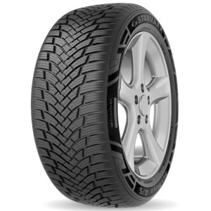 STARMAXX SUVMAXX A/S 215/65 17 103 V "4X4-ALL SEASONS"
