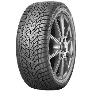 KUMHO Wintercraft WP52 205/60 16 96 H TURISMO-WINTER