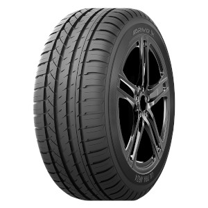 ARIVO ULTRA ARZ 4 205/45 16 TURISMO-SUMMER