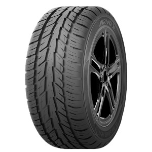 ARIVO ULTRA SPORT ARV 7 275/45 20 110 V TURISMO-SUMMER