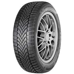 FALKEN Eurowinter HS02 185/60 16 86 H TURISMO-WINTER
