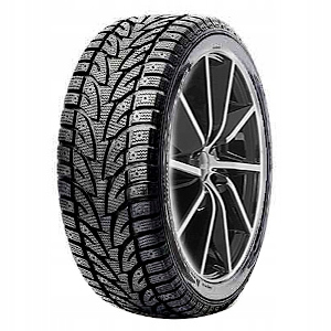 ROADX RXFROST WH12 225/60 18 100 T TURISMO-WINTER