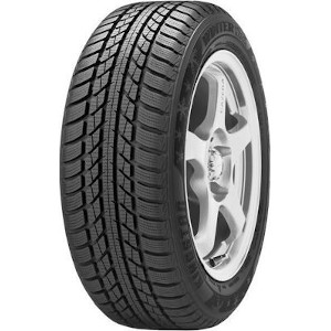 ILINK WINTER IL868 185/65 15 TURISMO-WINTER