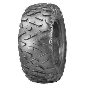 JOURNEY P3501A 25/8 14 41 F MOTO-SUMMER