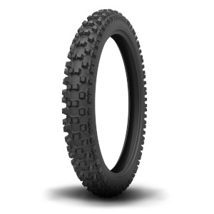 KENDA K785 MILLVILLE II F NHS F 80/100 21 51 M MOTO-SUMMER