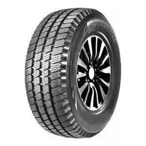 DOUBLESTAR DLA02 235/65 16 115/113 R "CAMION-ALL SEASONS"